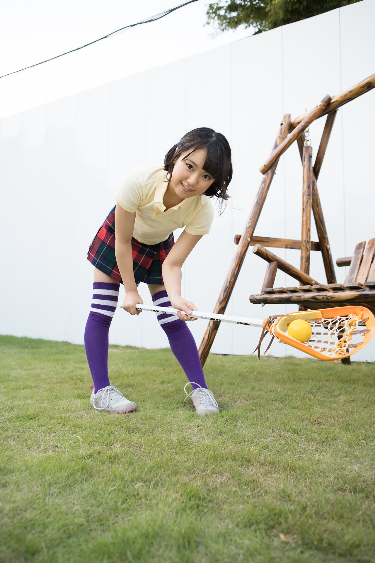 [Minisuka.tv]  香月りお2017-09-14 Anju Kouzuki - Limited Gallery 4.3